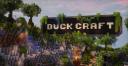Discovery splash banner for Duck Revolution Discord server