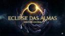 Discovery splash banner for Eclipse Das Almas Discord server