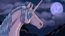 Discovery splash banner for Gamr Unicron Hub Discord server