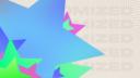 Discovery splash banner for La choza de RANDOMIZED Discord server