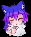 Discovery splash banner for DisGalaxy • 仙女座 | Voice Chat • Social • Anime • Games • Emotes • Giveaways Discord server