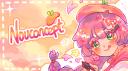 Discovery splash banner for ╰୧ 🍃 El Rincón de Nou Discord server