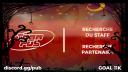 Discovery splash banner for 👻 | Team Pub™ Discord server