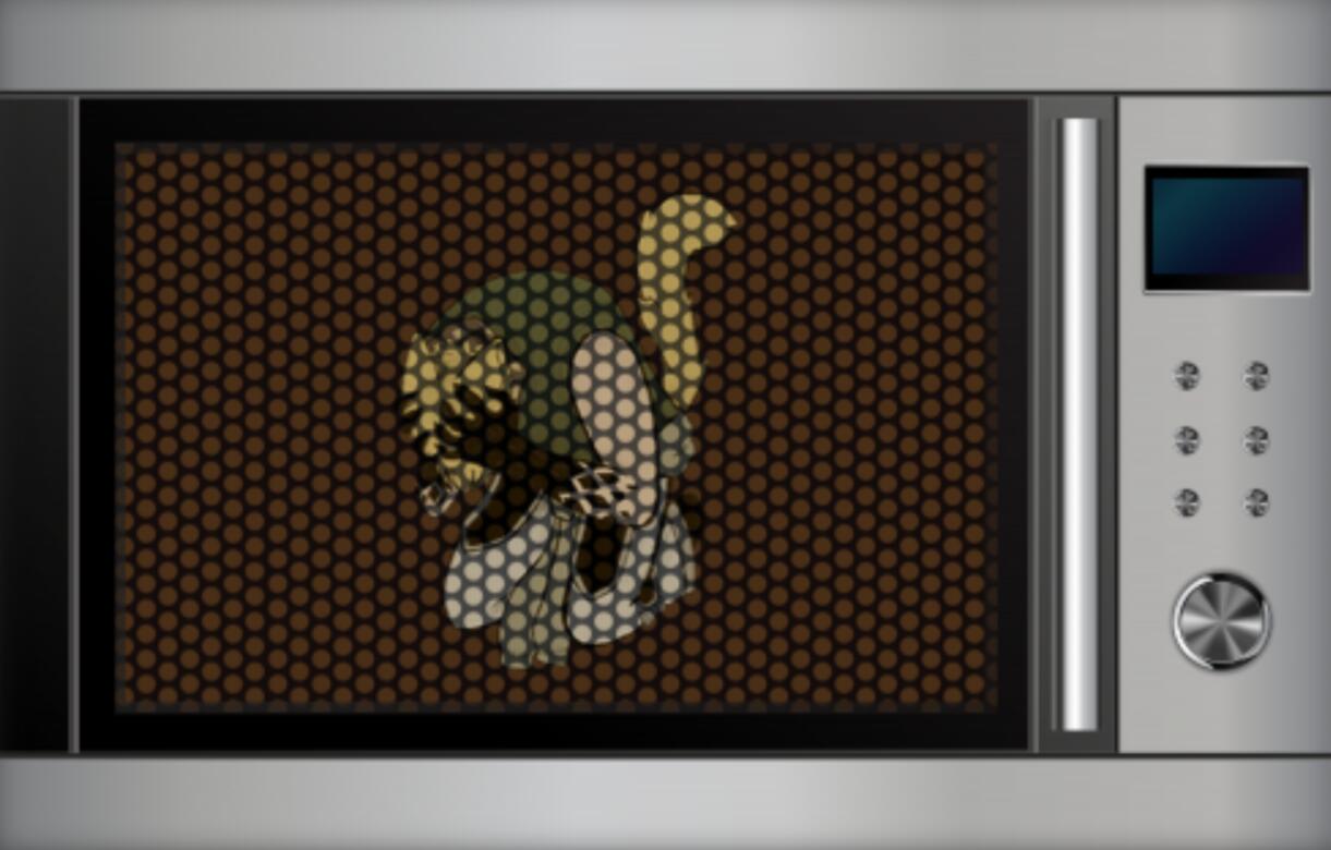 Discovery splash banner for Fairy Tail: Tenrō Jima Discord server