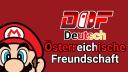 Discovery splash banner for NintenDÖF 2.0 Discord server