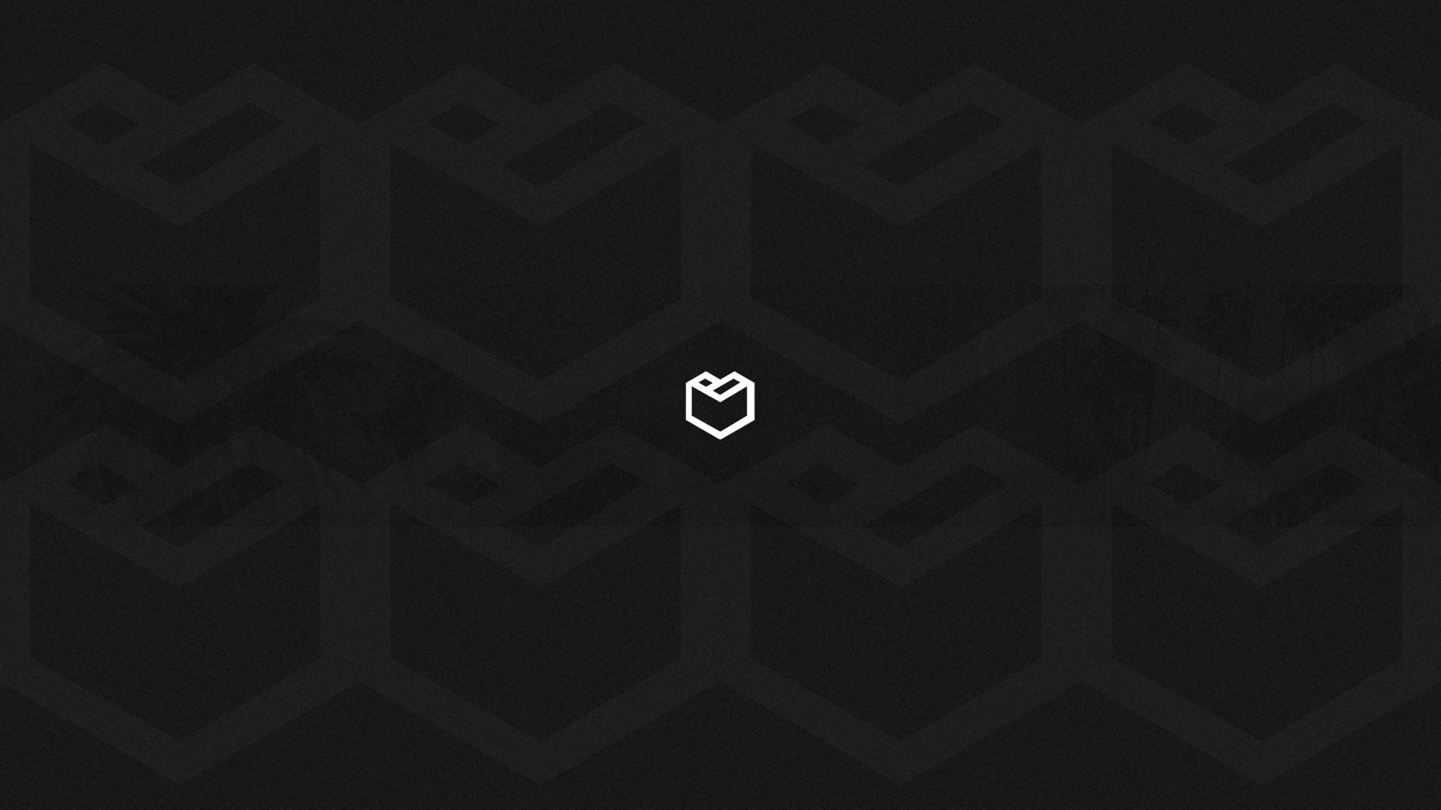 Discovery splash banner for BROFX Discord server