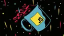 midudev - Aprende y Mejora en Programación JavaScript icon