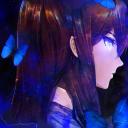 Discovery splash banner for Pavelski 🎉 Discord server