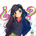 Discovery splash banner for La Taberna de Broddit Discord server