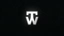 Discovery splash banner for Tworst Store -  Script & UI Services Discord server