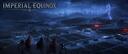 Discovery splash banner for Imperial Equinox Discord server