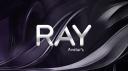 Discovery splash banner for #~RaY Avatar's Discord server