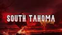 Discovery splash banner for South Tahoma Roleplay Discord server