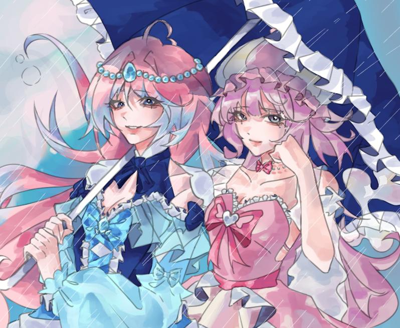 Discovery splash banner for ⤹˚⊹₊‧🌸﹕ଓ𝒮ayakami ℰmpire˚₊‧꒰ა˚🫧.໒꒱ ‧₊˚A rainfall of blossoms⌒⊹˚˖🍃୭ ˚. ᵎᵎ (Under Revamp) Discord server