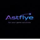 Discovery splash banner for Astflye Enterprise ( Astex ) Discord server