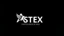 Discovery splash banner for 🎃 Astex 🕊 🎃 Discord server