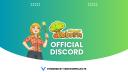 Discovery splash banner for │💛 • Farmer Reborn Discord server