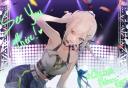 Discovery splash banner for Atelier ioforia Discord server