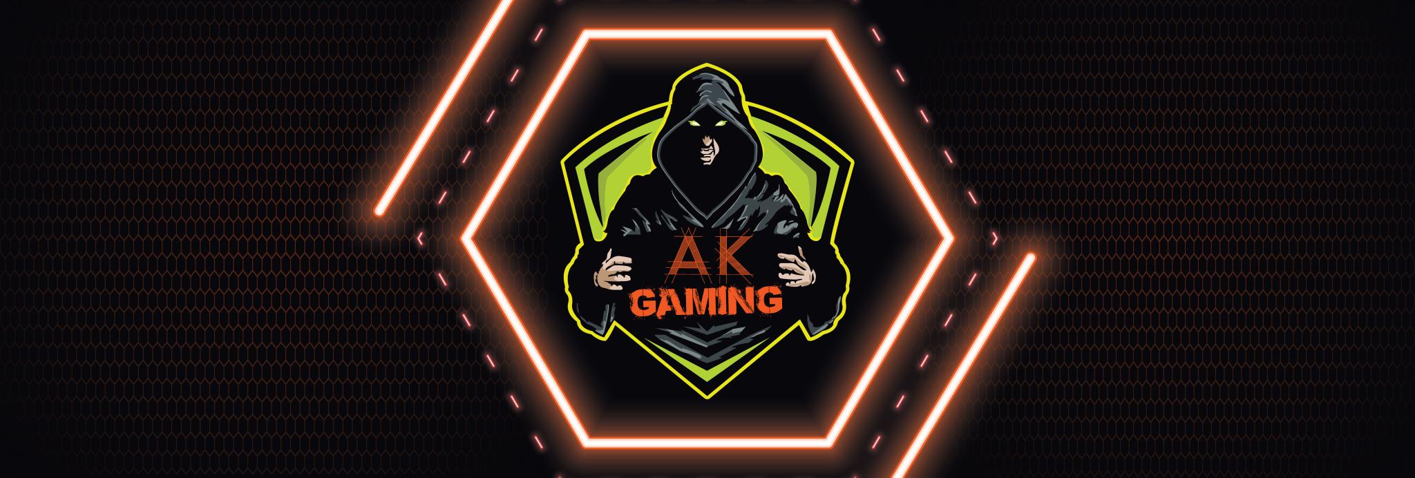 Discovery splash banner for 𝐀𝐊 𝐆𝐚𝐦𝐞𝐫𝐬 𝐇𝐮𝐛 Discord server