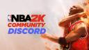 Discovery splash banner for CROSSOVER - Deutschland Community Discord server