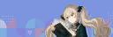 Discovery splash banner for [JP×EN] Hatsu's Playground Discord server