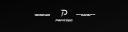 Discovery splash banner for Papito's Mods & Services Discord server