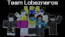 Discovery splash banner for ⭐ | TeamLobeznero • TLOf Clan Discord server