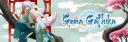 Discovery splash banner for 🏯 GGWS Castle Discord server