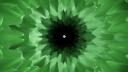 Discovery splash banner for GDPS Hub Discord server