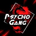 Discovery splash banner for 👽𝕻𝖘𝖞𝖈𝖍𝖔 𝕲𝖆𝖓𝖌👽 Discord server