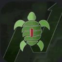 Discovery splash banner for REDPILLOPTIONTRADING Discord server