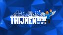 Discovery splash banner for Thijmen0808 Discord Server Discord server