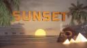 Discovery splash banner for Sun Collective Discord server