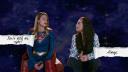 Discovery splash banner for Supercorp 2.0 Discord server
