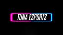 Discovery splash banner for 𝐓𝐔𝐍𝐀 𝐞𝐒𝐩𝐨𝐫𝐭𝐬 Discord server