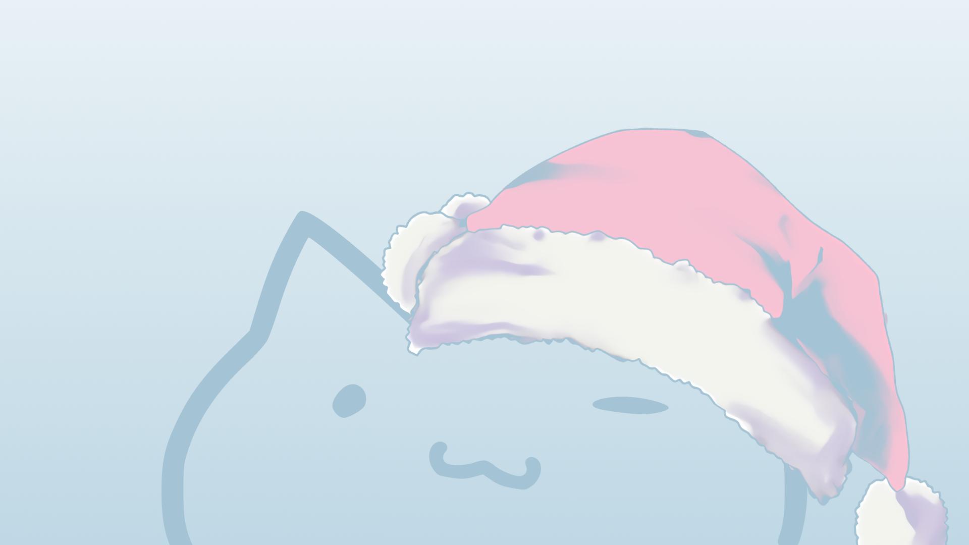 Discovery splash banner for VTuber Academy π₯Άπ Discord server