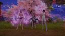 Discovery splash banner for Mokoko elp EUC Discord server