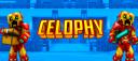 Discovery splash banner for Regno di Celophy Discord server