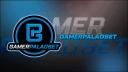 Discovery splash banner for GamerPaladset Discord server