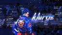 Discovery splash banner for Klurge's Korner Discord server