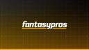 Discovery splash banner for FantasyPros Fantasy Football Discord server