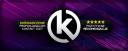 Discovery splash banner for ★ GameFuture.pl ★ 💣Ognisty Discord💣 CS 1.6, CS:GO oraz CS 2 Discord server