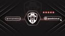 Discovery splash banner for ★ GameFuture.pl ★ 💣Ognisty Discord💣 CS 1.6, CS:GO oraz CS 2 Discord server