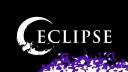 Discovery splash banner for Eclipse Discord server