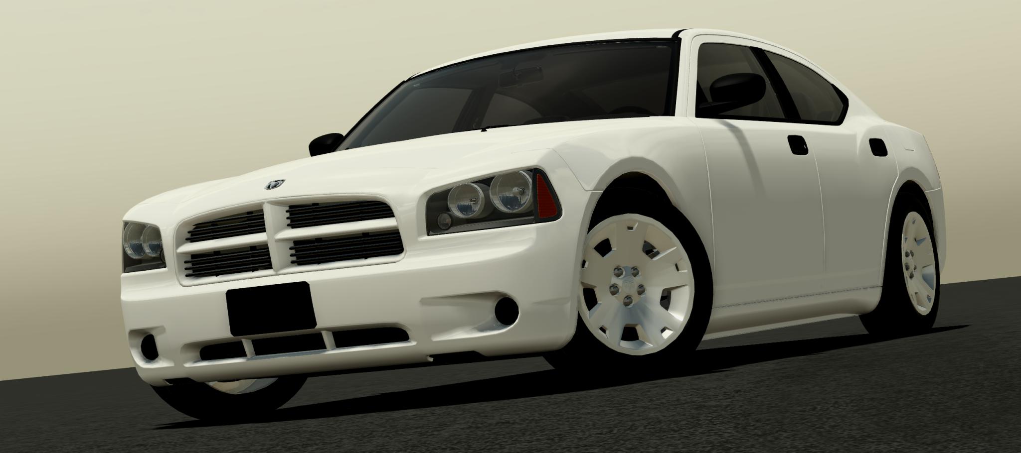 Discovery splash banner for Northern Oi Oi O-Oi oi oi Development Discord server