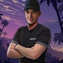 Discovery splash banner for SADOVSKYY SQUAD Discord server