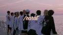 Discovery splash banner for 🐚  : carat Discord server