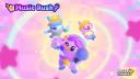 Discovery splash banner for Pocket Champs Discord server