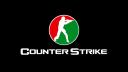 Discovery splash banner for Counter-Strike Hungary Discord server