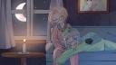 Discovery splash banner for Xen's Hub Discord server